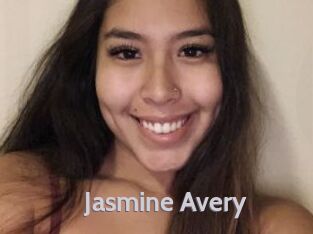 Jasmine_Avery