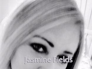 Jasmine_Fields