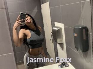 Jasmine_Foxx