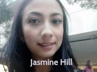 Jasmine_Hill