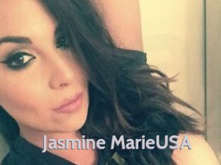 Jasmine_MarieUSA