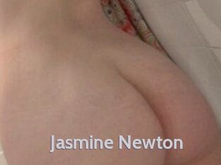 Jasmine_Newton