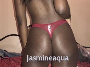 Jasmineaqua