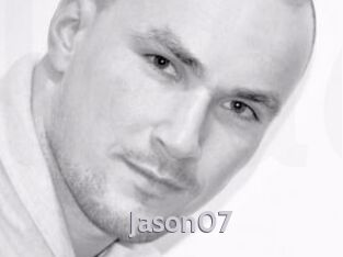 Jason07