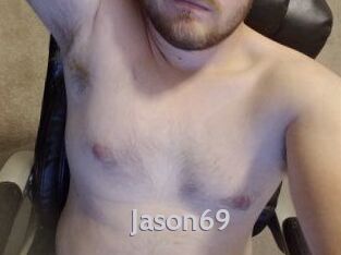 Jason69