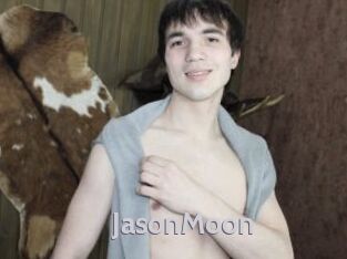 JasonMoon