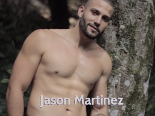 Jason_Martinez