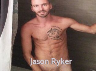 Jason_Ryker