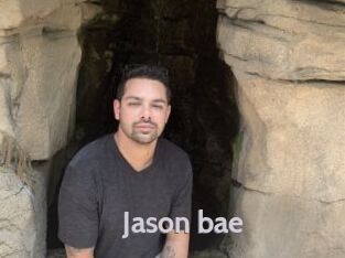 Jason_bae