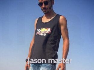 Jason_master