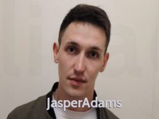 JasperAdams