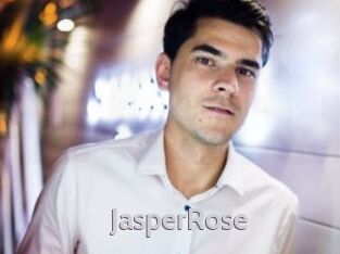 JasperRose