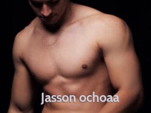 Jasson_ochoaa