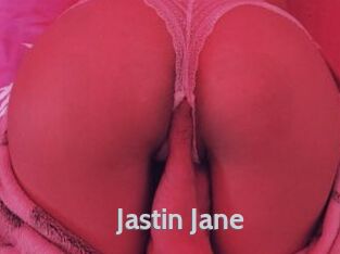 Jastin_Jane