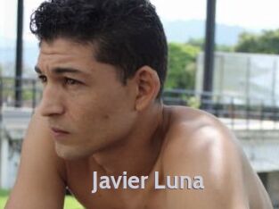 Javier_Luna