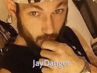 JayDanger