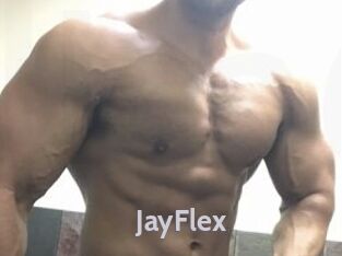 JayFlex