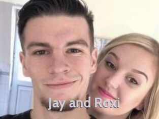 Jay_and_Roxi