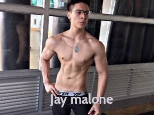 Jay_malone