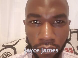 Jayce_James