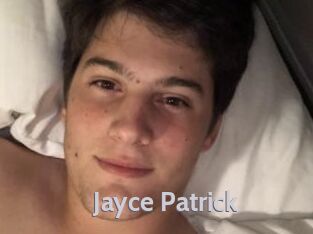 Jayce_Patrick