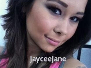 JayceeJane