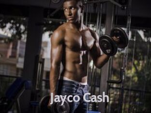 Jayco_Cash