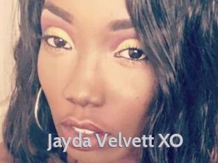 Jayda_Velvett_XO