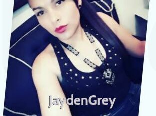 JaydenGrey