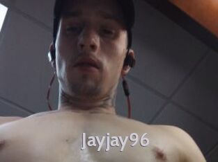 Jayjay96