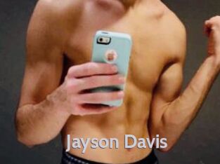 Jayson_Davis