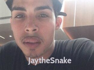 JaytheSnake