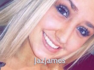 JazJames