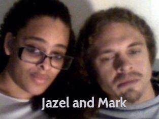 Jazel_and_Mark