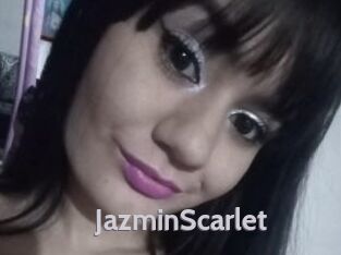 JazminScarlet