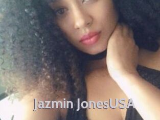 Jazmin_JonesUSA