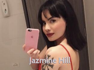 Jazmine_Hill