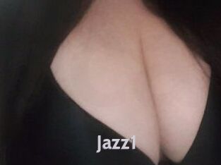 Jazz1