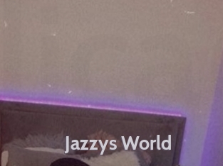 Jazzys_World