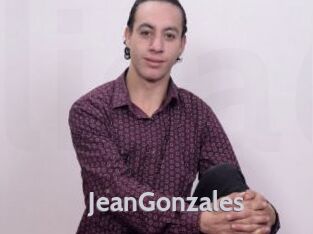 JeanGonzales