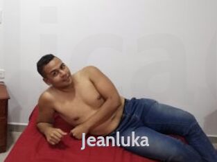 Jeanluka