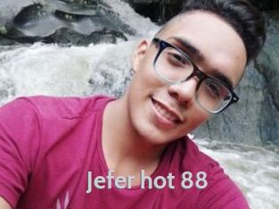 Jefer_hot_88