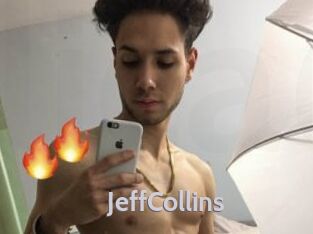 JeffCollins