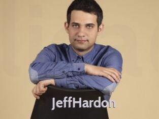 JeffHardon