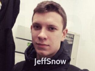 Jeff_Snow