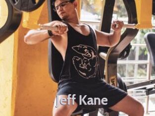 Jeff_Kane