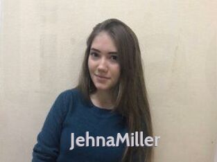 JehnaMiller