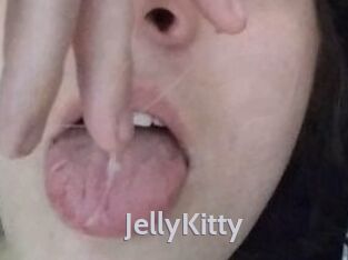 JellyKitty