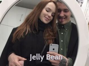 Jelly_Bean_