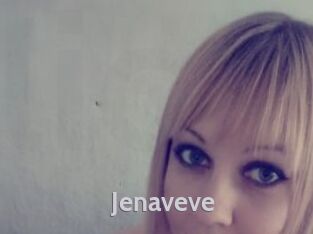 Jenaveve_